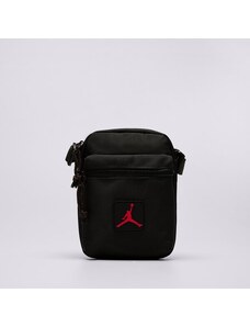 Jordan Geantă Cb-Crossbody Bag Femei Accesorii Genți sport MA0892-023 Negru