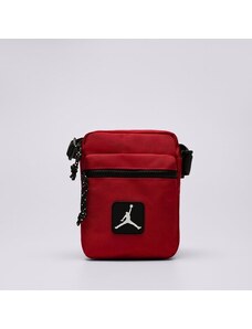 Jordan Geantă Cb-Crossbody Bag Femei Accesorii Genți sport MA0892-R78 Roșu