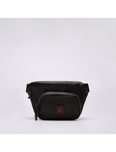 Jordan Geantă Cb-Crossbody Bag Femei Accesorii Borsete MA0887-023 Negru