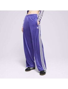 Adidas Pantaloni Firebird Tp Femei Îmbrăcăminte Pantaloni IP0635 Violet