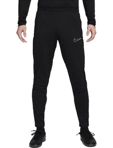 Pantaloni Nike M NK DF ACD23 PANT KPZ BR dv9740-015 XXL