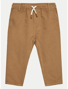 Pantaloni din material Original Marines