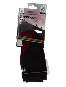 Ciorapi pentru sport Smartwool