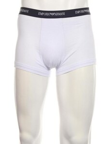 Boxeri bărbătești Emporio Armani Underwear