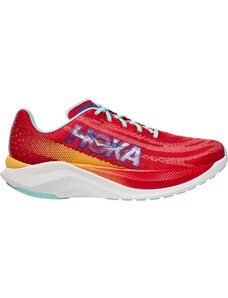 Pantofi de alergare Hoka MACH X 1141451-crscl