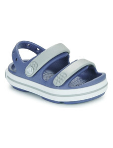 Crocs Sandale Băieți Crocband Cruiser Sandal T