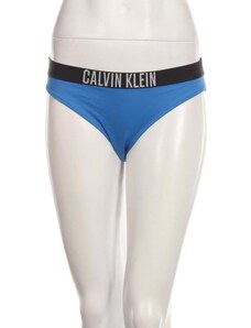Costum de baie de damă Calvin Klein