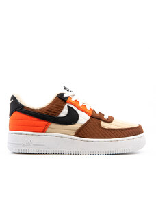 Nike Air Force 1 07 Lxx