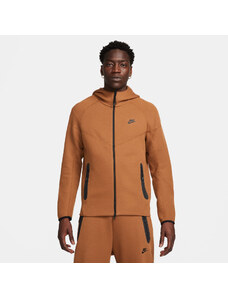 Bluza M Nike Tech Fleece Fz Wr Hoodie