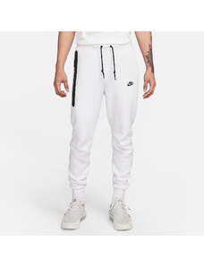 Pantaloni M Nike Tech Feelce Jogger