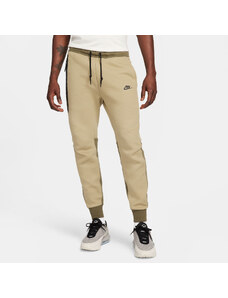 Pantaloni M Nike Tech Feelce Jogger