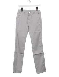 Pantaloni pentru copii SUN68