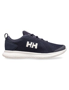 Pantofi Helly Hansen
