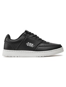 Sneakers Dorko