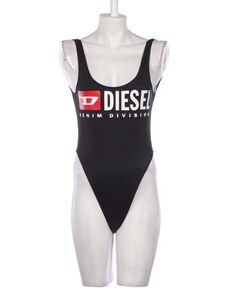 Costum de baie de damă Diesel