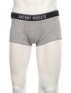 Boxeri bărbătești Antony Morato