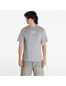Tricou pentru bărbați PUMA x PLEASURES Graphic Tee Stormy Slate