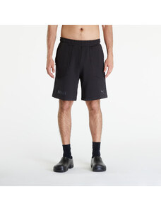 Pantaloni scurți pentru bărbați PUMA x PLEASURES Shorts PUMA Black