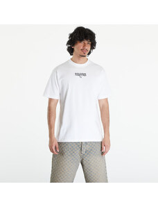Tricou pentru bărbați PUMA x PLEASURES Graphic Tee PUMA White