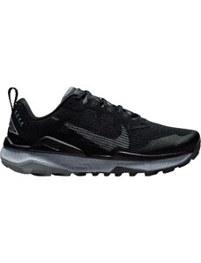 Pantofi trail Nike Wildhorse 8 dr2689-001