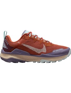 Pantofi trail Nike Wildhorse 8 dr2689-803