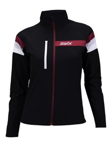 Women's Swix Focus Jacket
