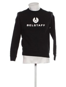 Bluză de bărbați Belstaff