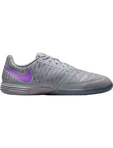 Pantofi fotbal de sală Nike LUNARGATO II 580456-501