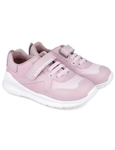 Sneakers Biomecanics 242220-C Rosa