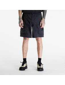 Pantaloni scurți pentru bărbați Oakley FGL Tool Box 4.0 Shorts Phantom