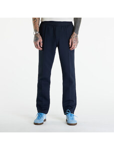 adidas Originals Pantaloni de trening pentru bărbați adidas Spezial Anglezarke Track Pants Night Navy