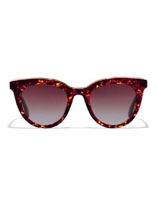 Hawkers ochelari de soare culoarea maro, HA-HBEL22CWTP