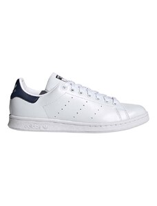 adidas Originals sneakers culoarea alb FX5501-WHT/NAV
