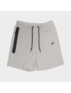 Nike Pantaloni Scurți Tech Short Dgh Shorts Bărbați Îmbrăcăminte Pantaloni scurți FB8171-063 Gri
