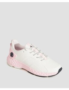Pantofi de golf pentru femei G/Fore Mg4+