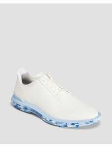 Pantofi de golf pentru bărbați G/Fore Camo Gallivan2r