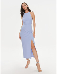Rochie cocktail Imperial