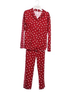 Pijama pentru copii Calida