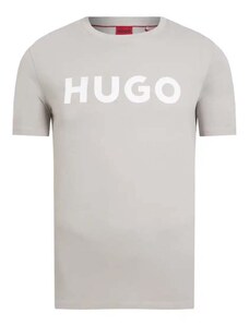 HUGO T-Shirt Dulivio 10229761 01 50467556 055