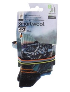 Ciorapi Smartwool