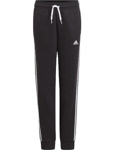 Pantaloni adidas Sportswear B 3S FL C PT gq8897