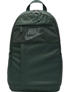 Rucsac Nike Elemental Backpack dd0562-338