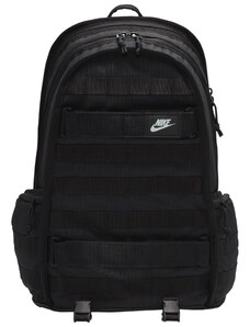 Rucsac Nike Sportswear RPM Backpack fd7544-010