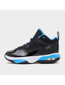 Jordan Stay Loyal 3 Bg Copii Încălțăminte Sneakers FB9922-004 Negru