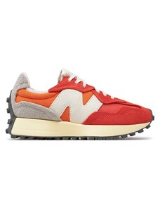 Sneakers New Balance