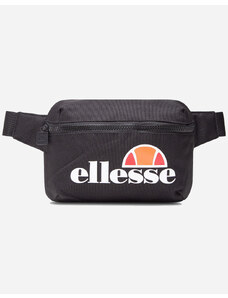 ELLESSE ELLESSE CORE ROSCA CROSS BODY BAG GEANTA DE BARBATI (Dimensiuni: 9 x 32 x 6 cm.)