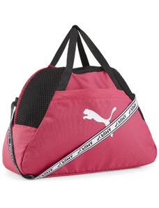 Geanta femei Puma Bag Active Training Essentials 26 L 09000604