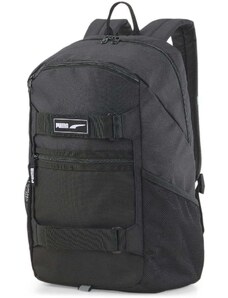Rucsac unisex Puma Deck Backpack 22 L 07919101