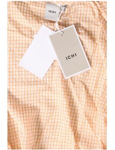 Bluză de femei Ichi