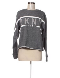 Bluză de femei DKNY